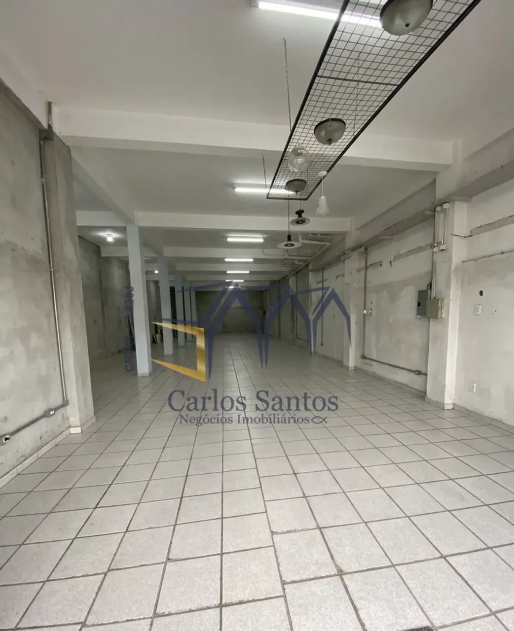 Prédio Comercial 520m² · 2 Pavimentos · Testada 10m · 3 Vagas · Casa Amarela  Recife - Foto 3