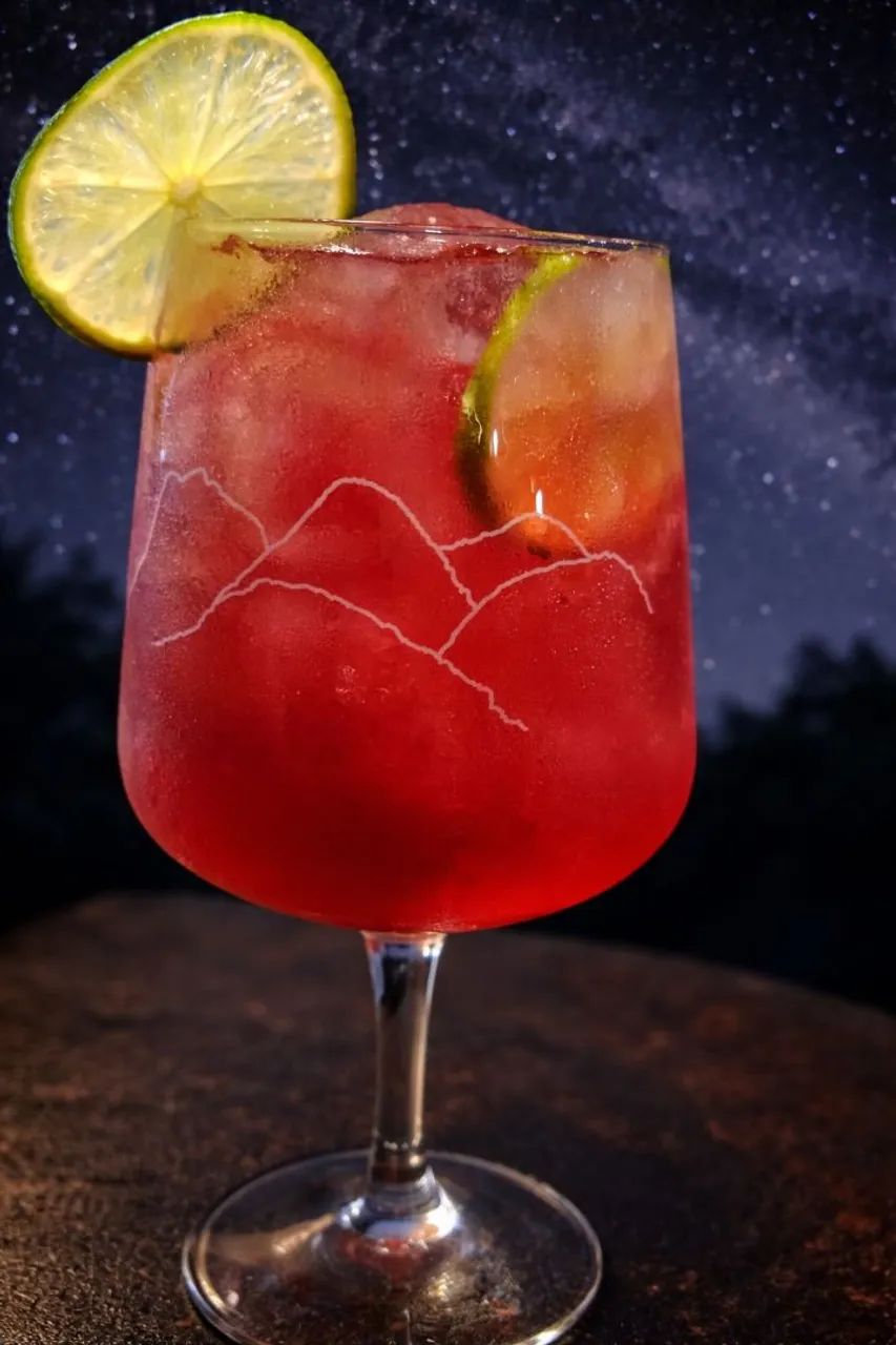 Serviço de barman  - Foto 2