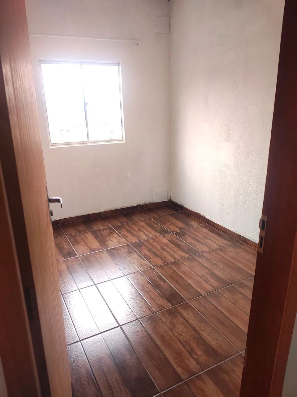 Apartamento 2 Quartos Ribeiro de Abreu  - Foto 3