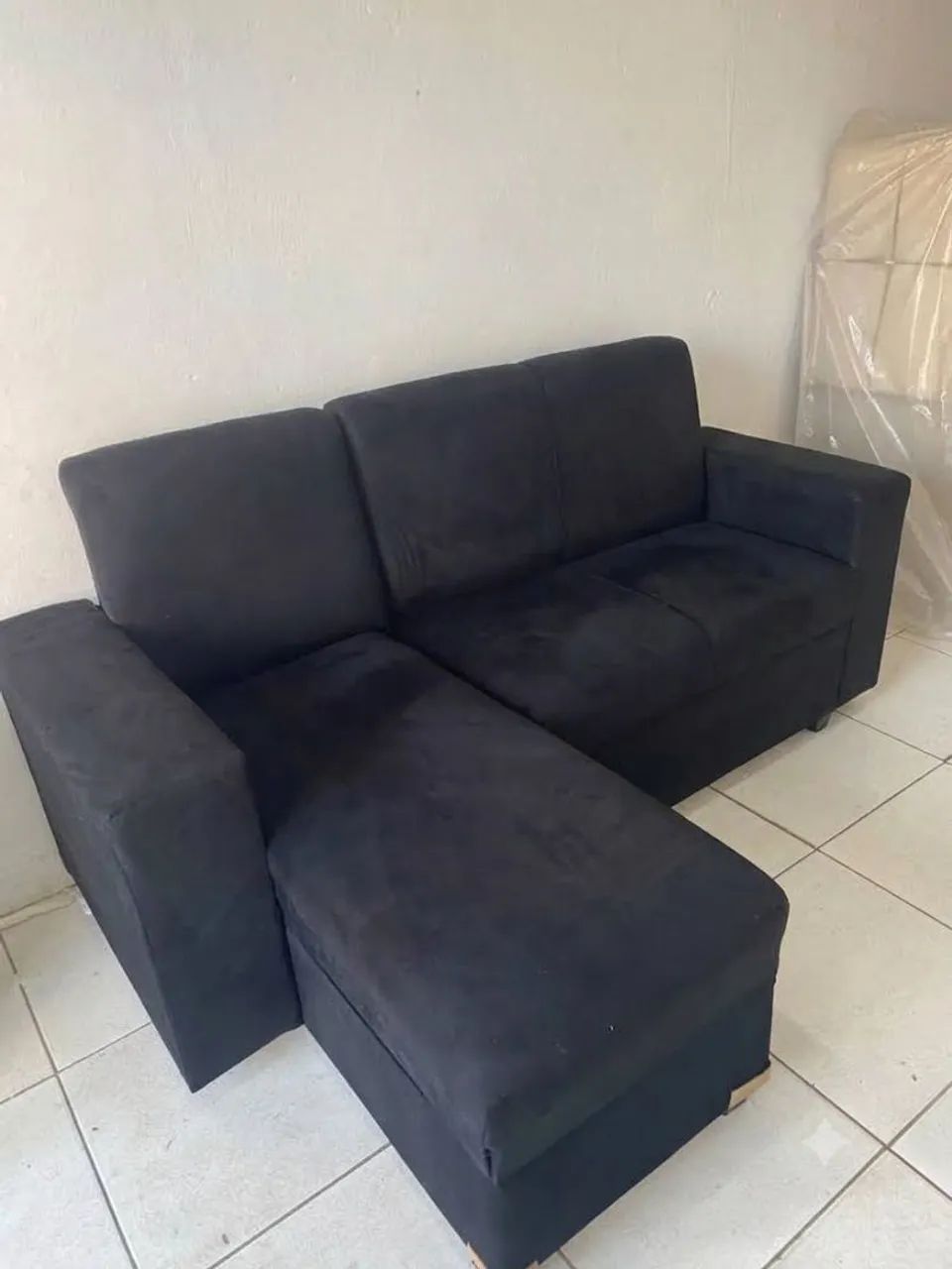 SUPER PROMOÇÃO DE SOFAS - Foto 4