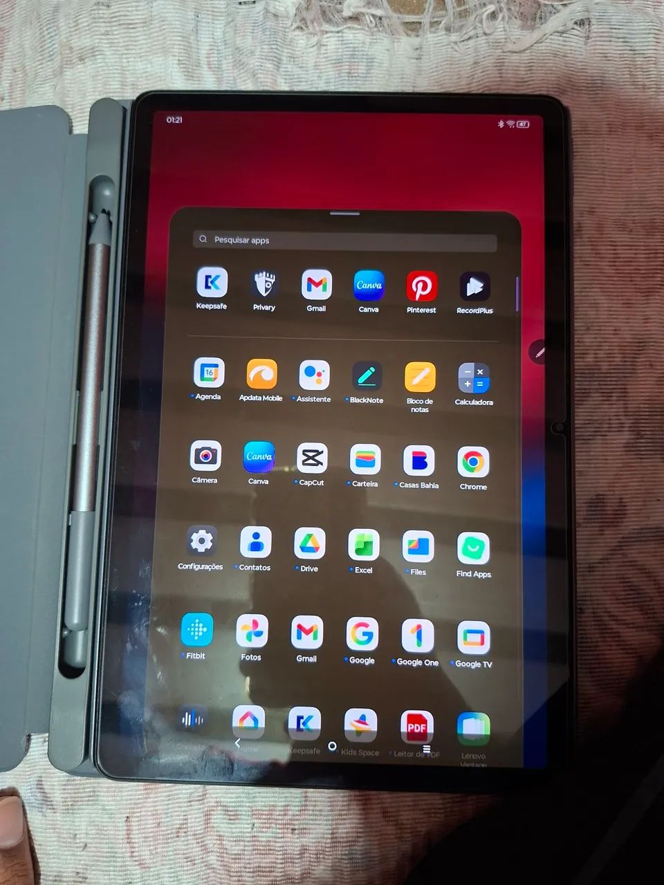 Tablet 65576124840451124
