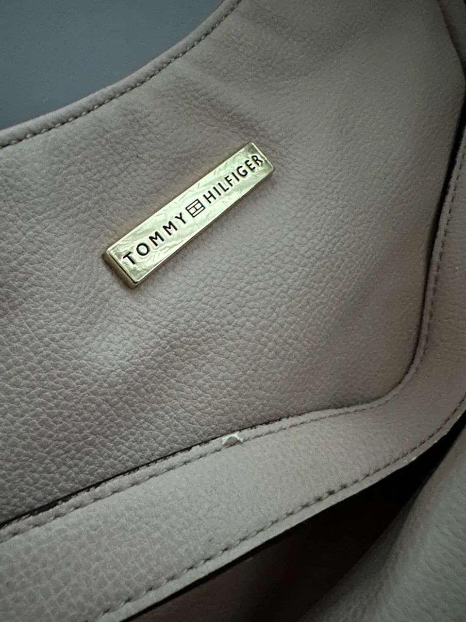 Bolsa Tommy Hilfiger  - Foto 3