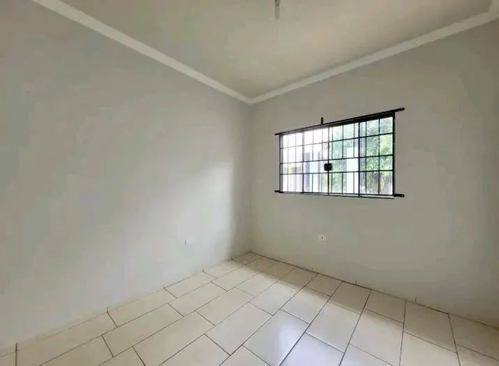Vende-se casa no Júlia seffer  - Foto 4