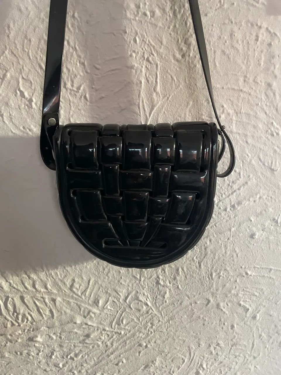Melissa Possession Bag
