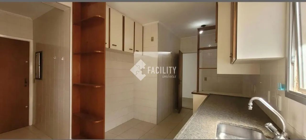 apartamento - Bosque - Campinas - Foto 5