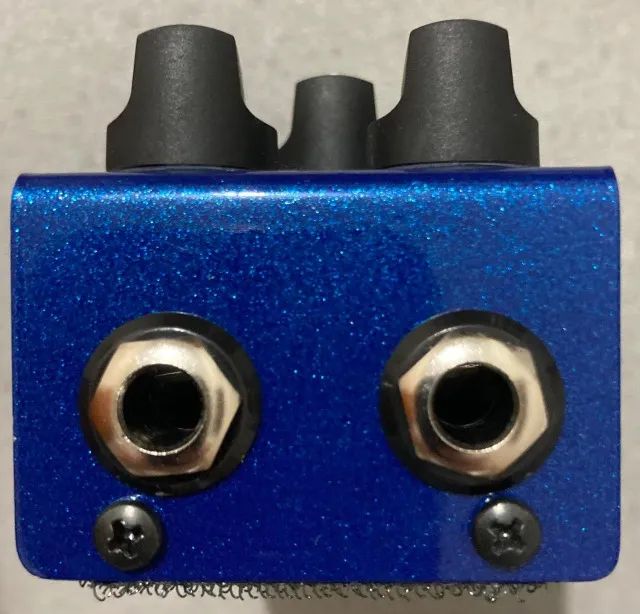 Pedal Compressor Landscape CST2 - Foto 4