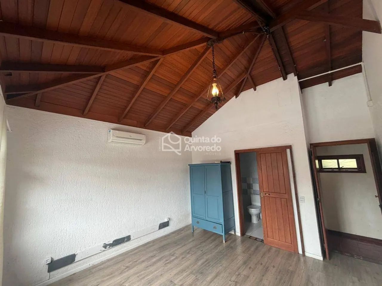 Casa Santo Antonio de Lisboa - Foto 3