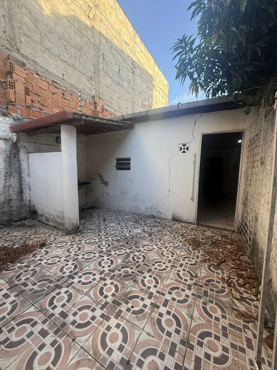 CASA TIPO PONTO COMERCIAL [57141] - Foto 3