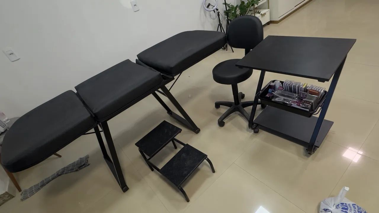 Kit maca estética  - Foto 4