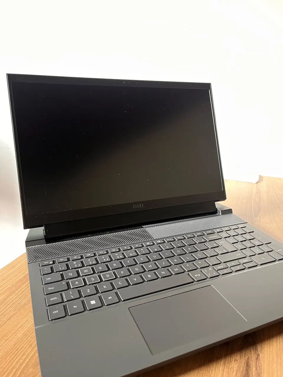 Computador DELL G15 i7 - Foto 4