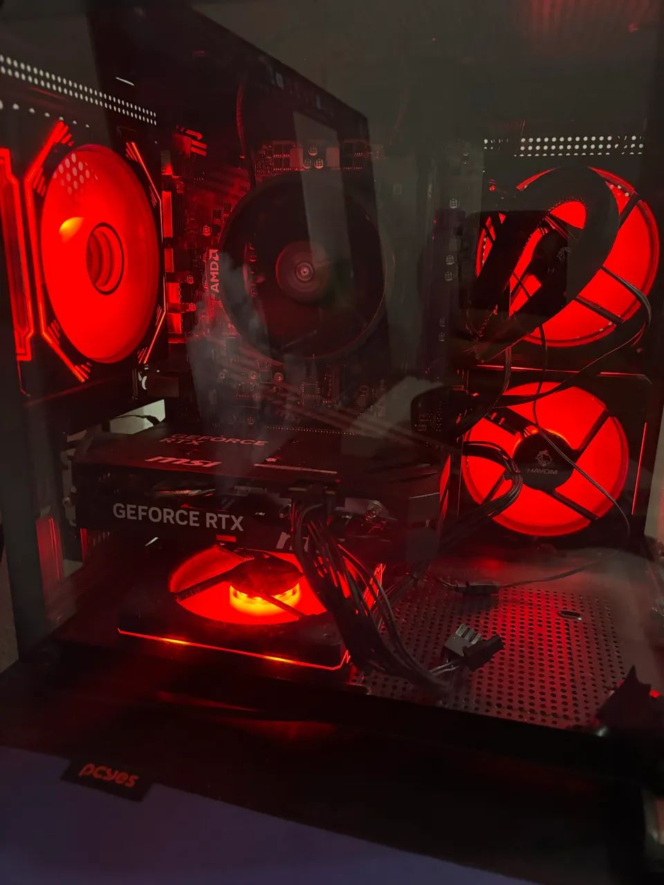 Pc Gamer - Foto 2