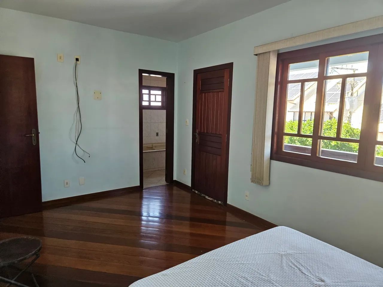 Casa à venda, Riviera Fluminense, Macaé, RJ - Foto 2