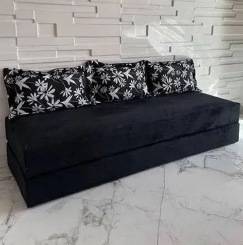 SOFÁ CAMA CASAL - Foto 3