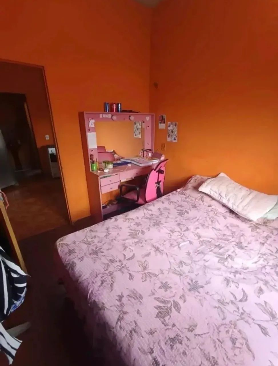 Casa no GUAMÁ  - Foto 4