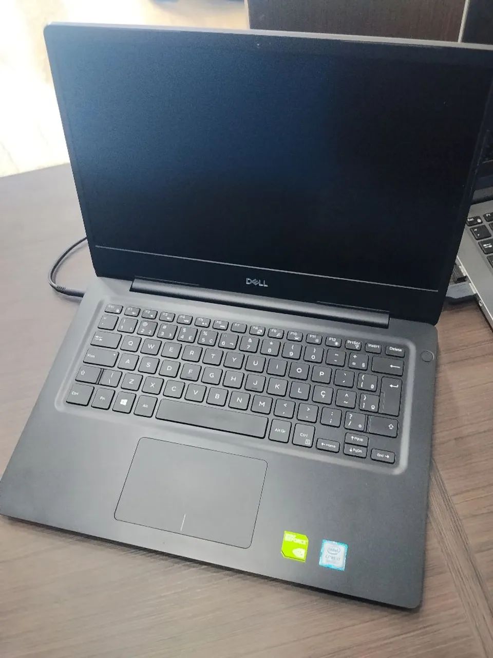 Notebook Dell vostro  - Foto 4