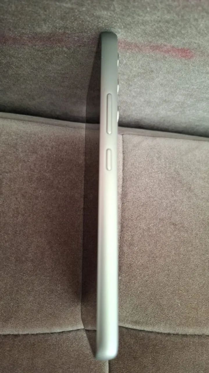 A54 BRANCO  - Foto 3