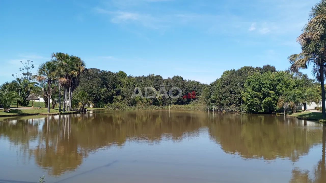 Lote no condomínio Recanto Paraíso - Foto 5