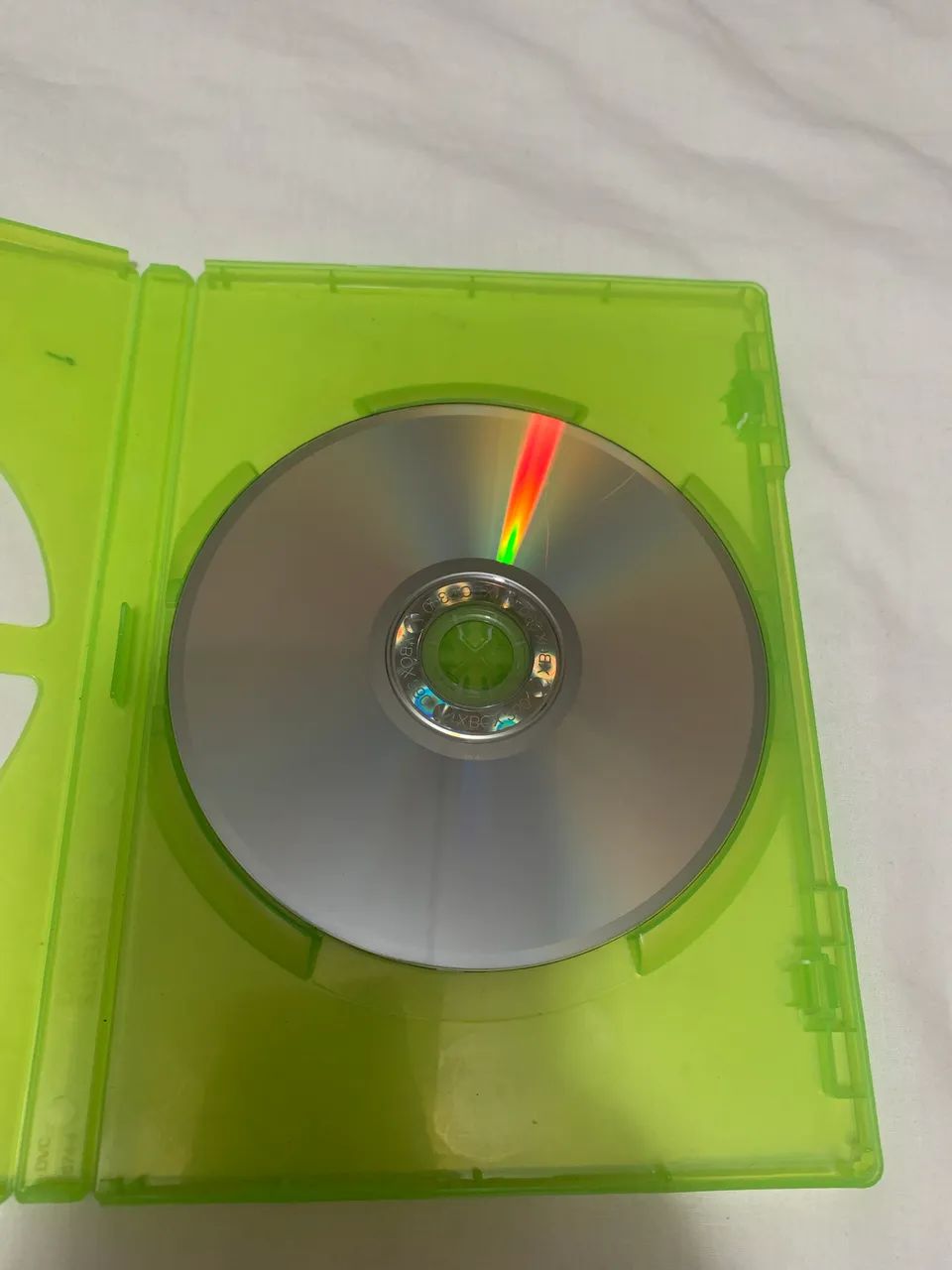 Just Dance 2015 Xbox 360 - Foto 2