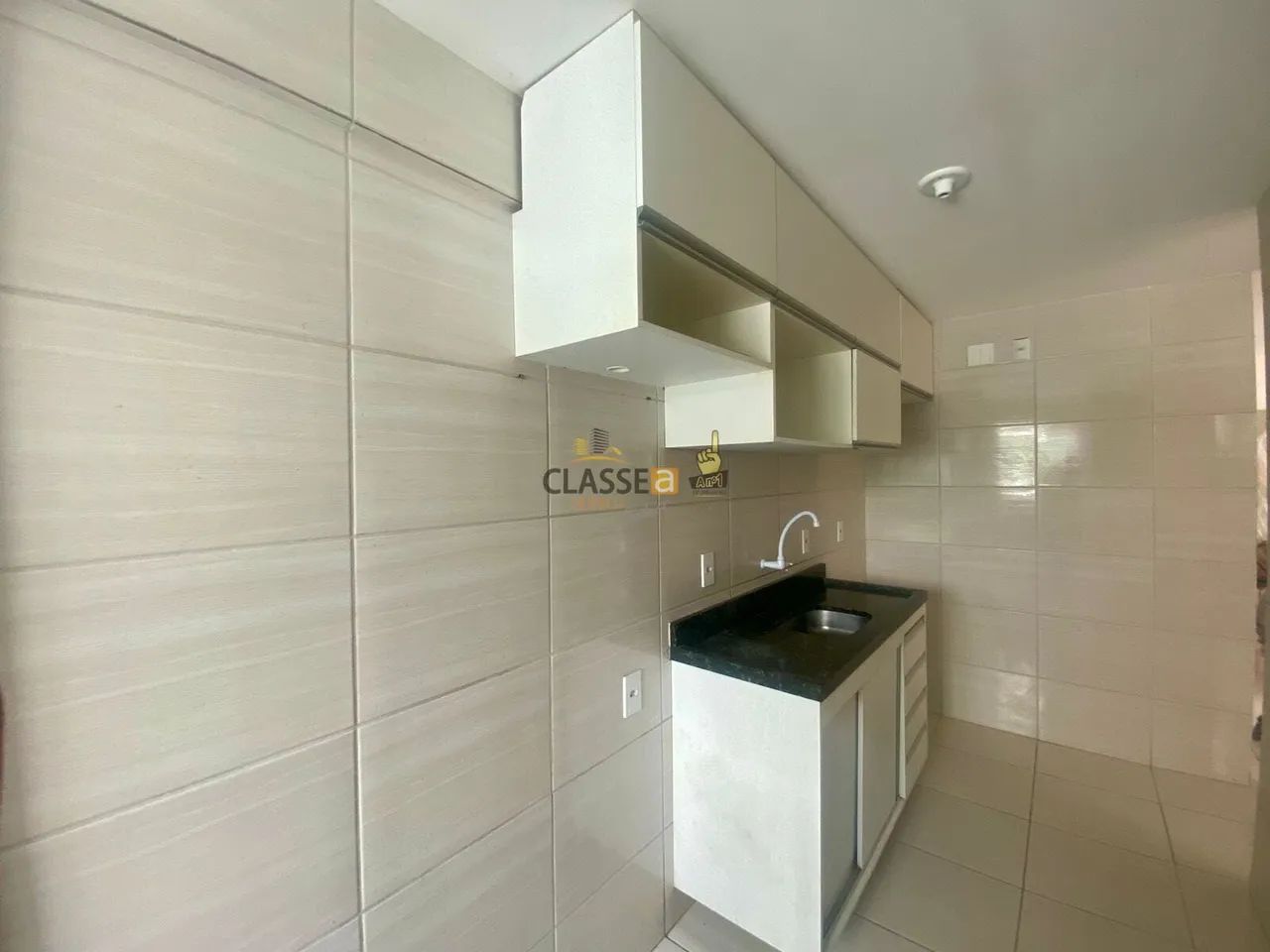 Apartamento 2 Quartos Reformado em Piedade - Foto 4
