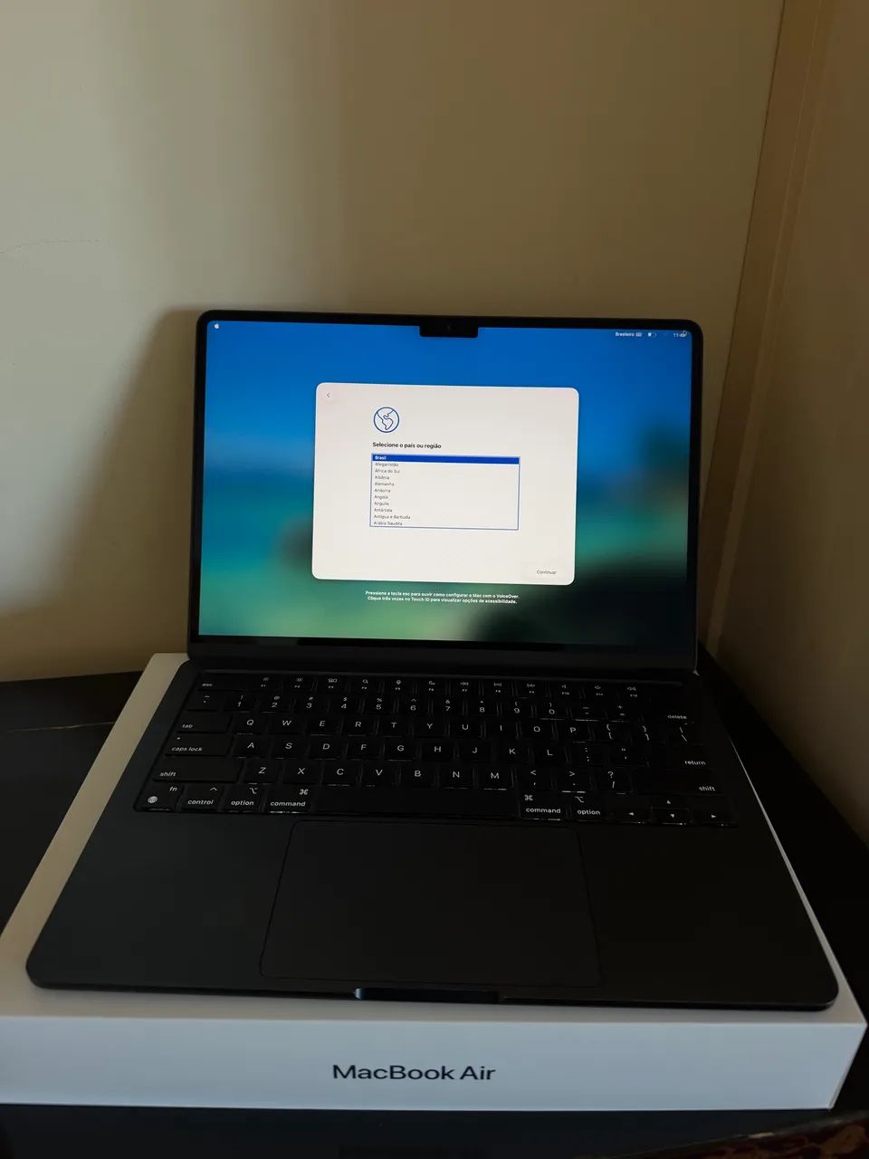 Macbook Air M2  - Foto 4