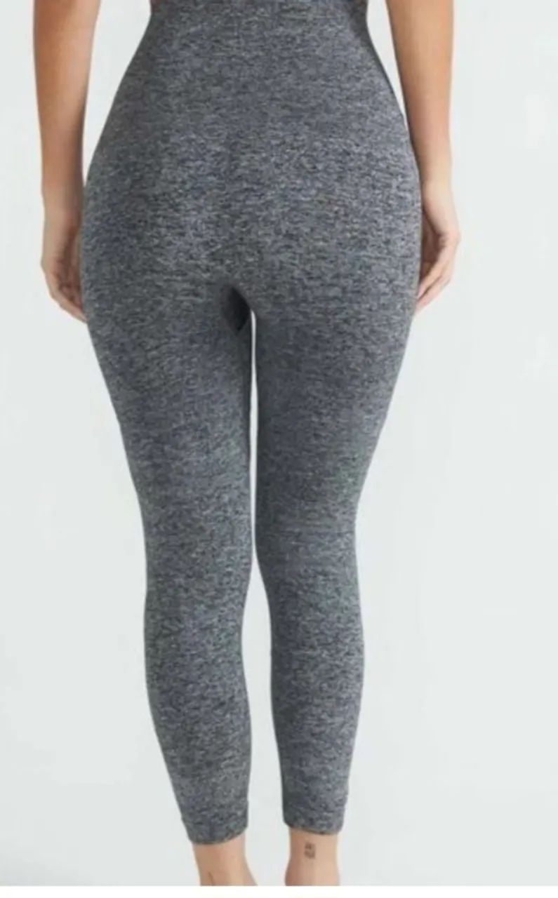 Calça Legging Track & Field