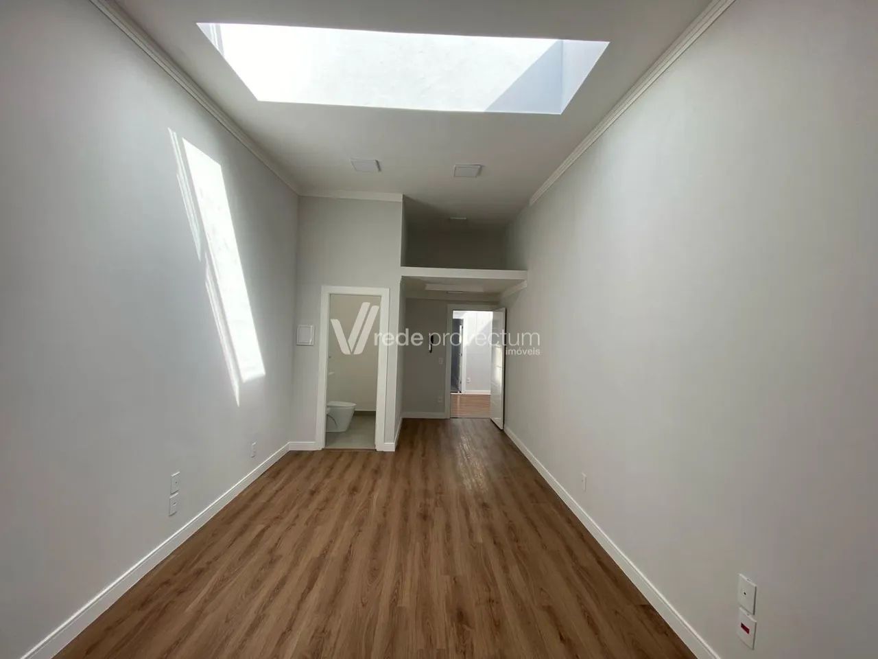 Sala Comercial para alugar no Jardim do Lago - Foto 2