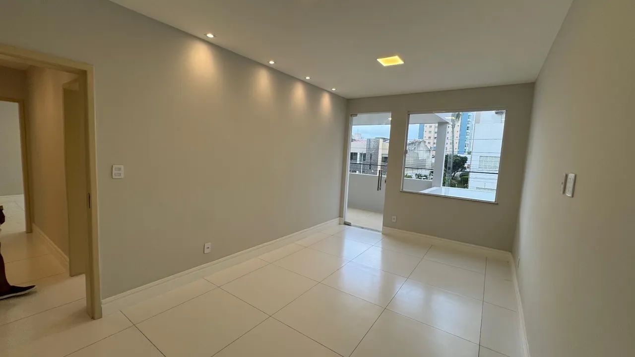 ALUGO LINDA CASA COMERCIAL (PASSARELA DO CARANGUEJO) - Foto 11