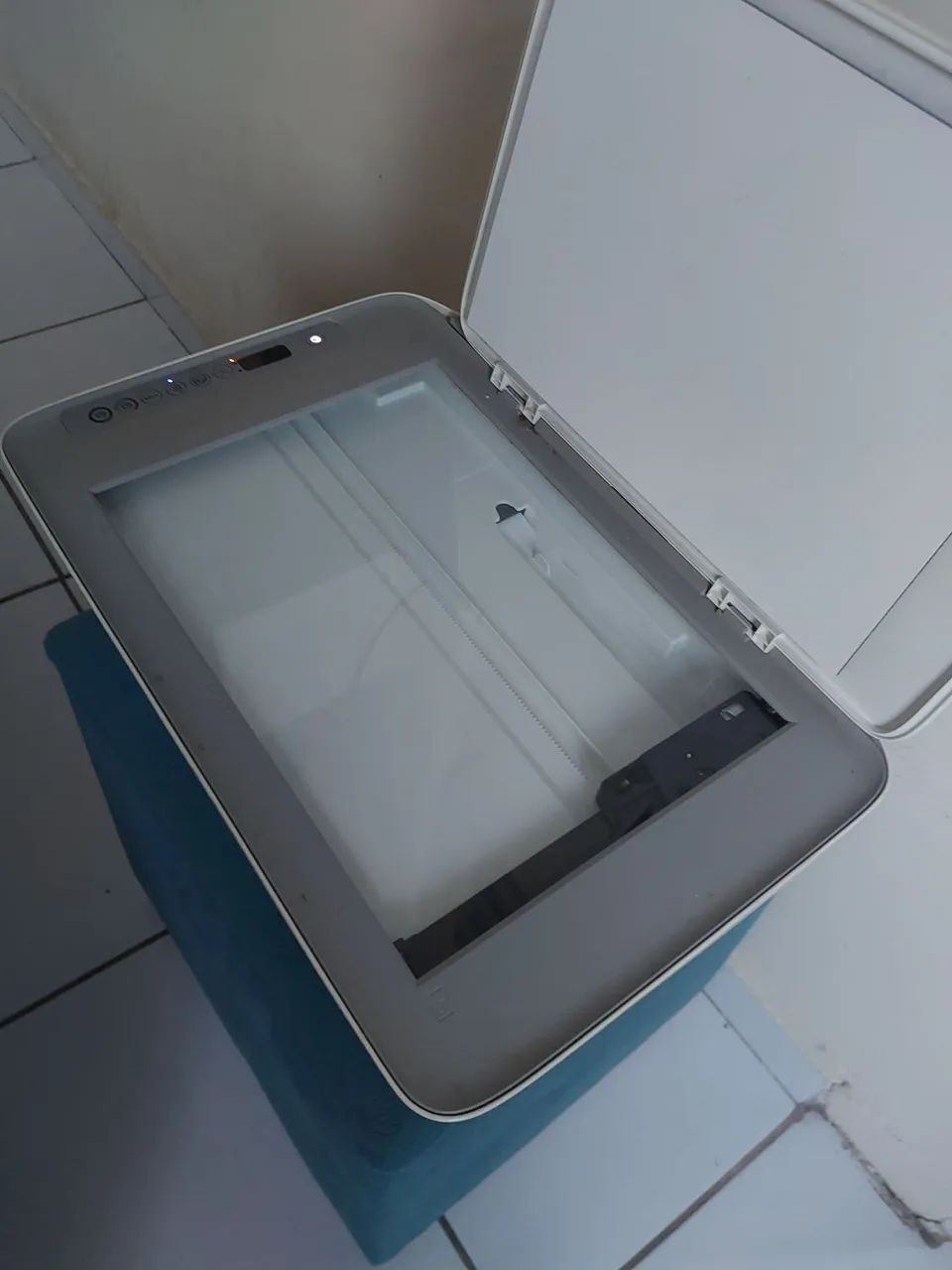 Impressora  - Foto 4