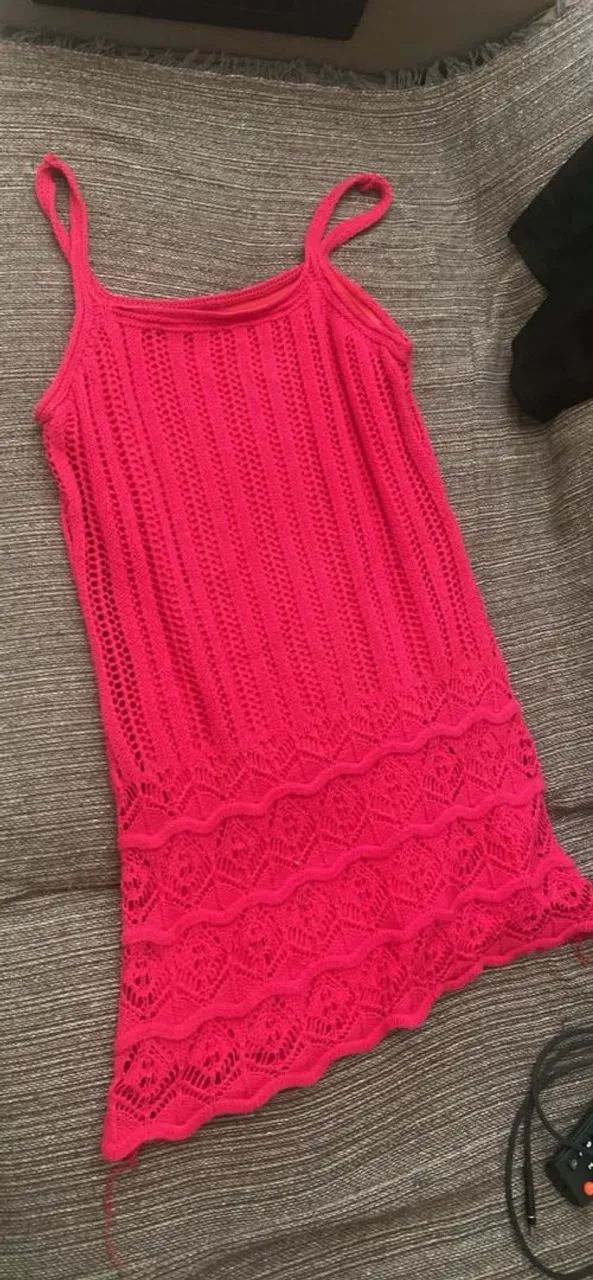 Roupa  - Foto 2