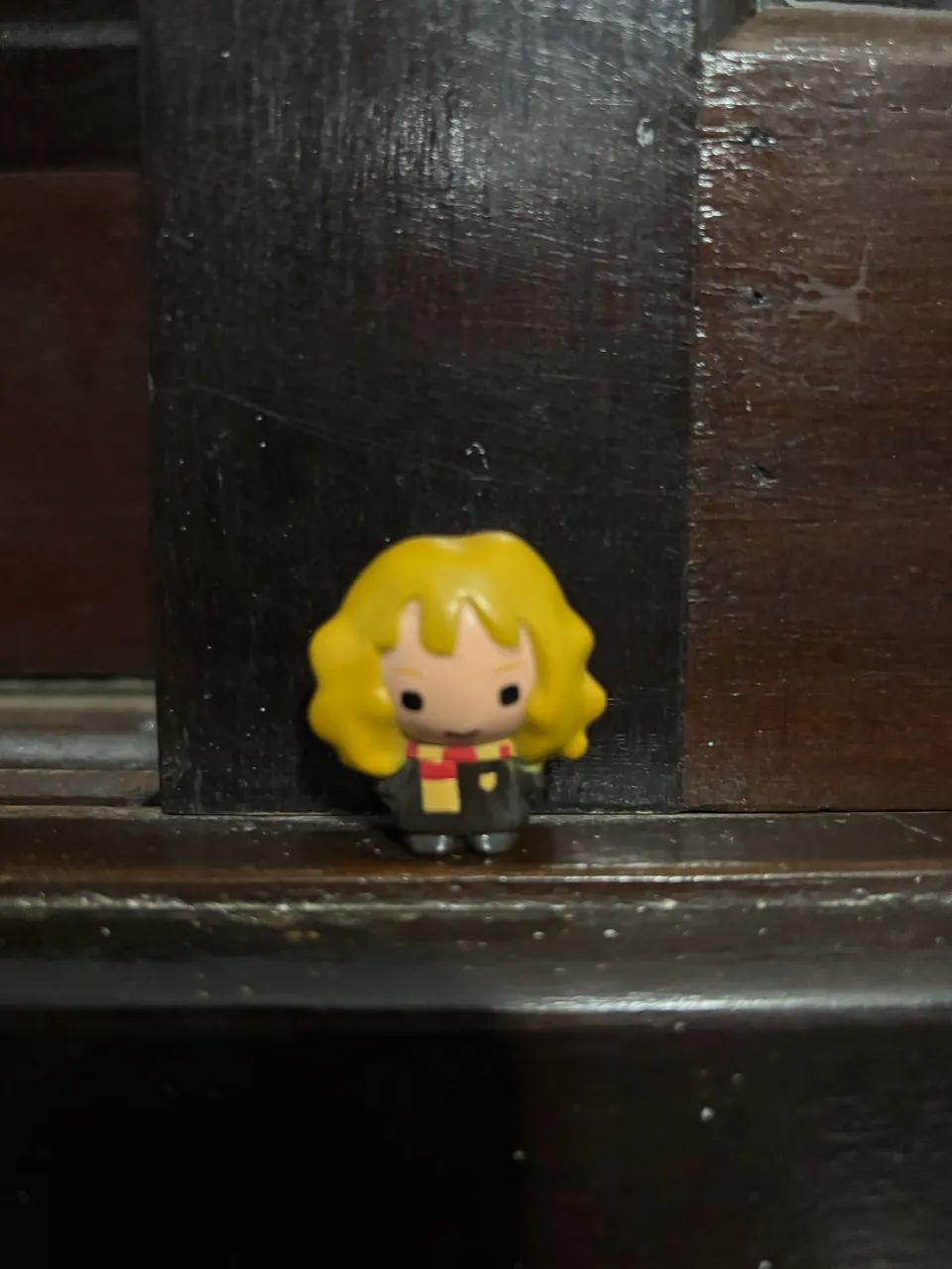 Miniatura Gogo - Hermione - Foto 2