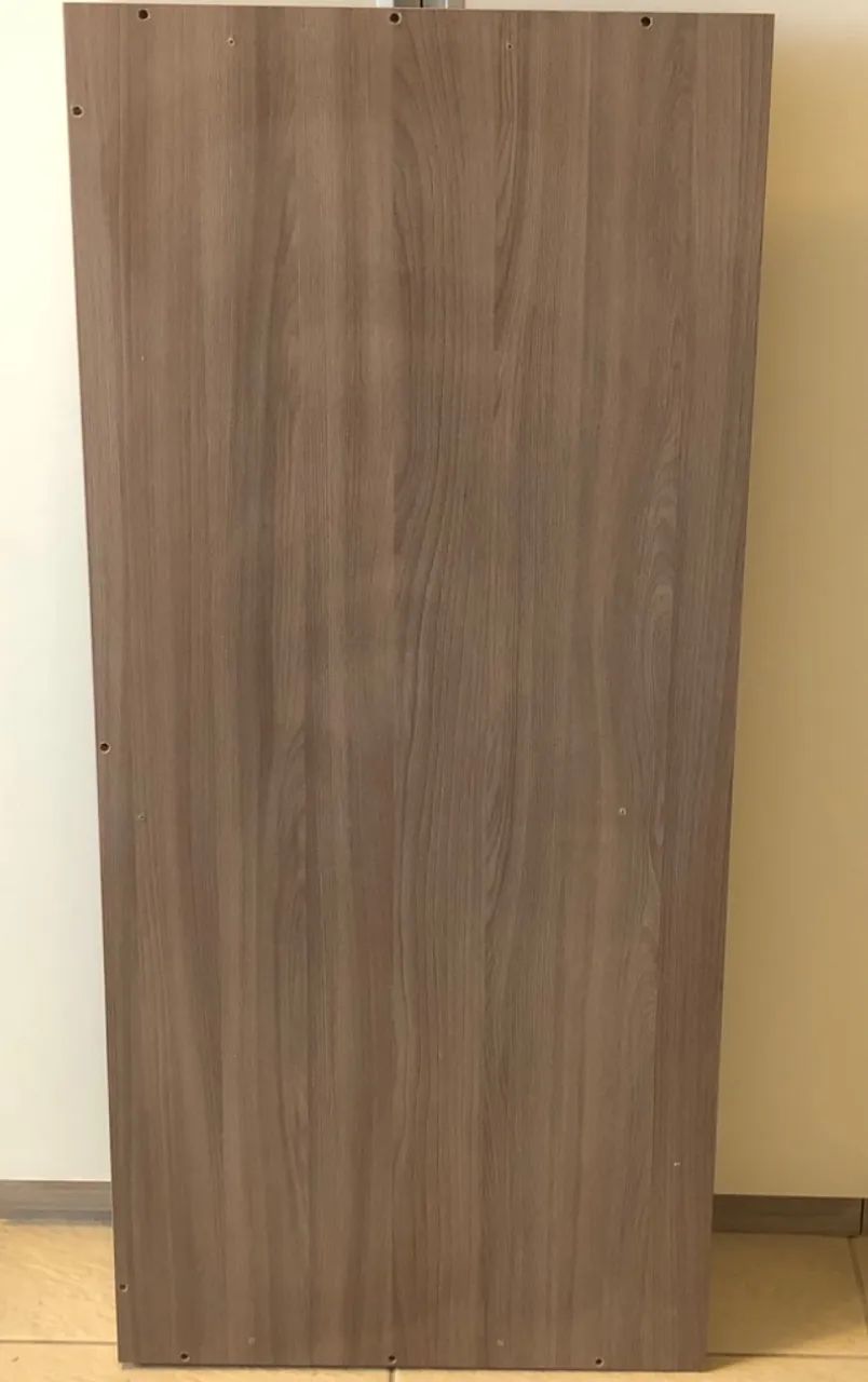 Tampo balcão/bancada MDF