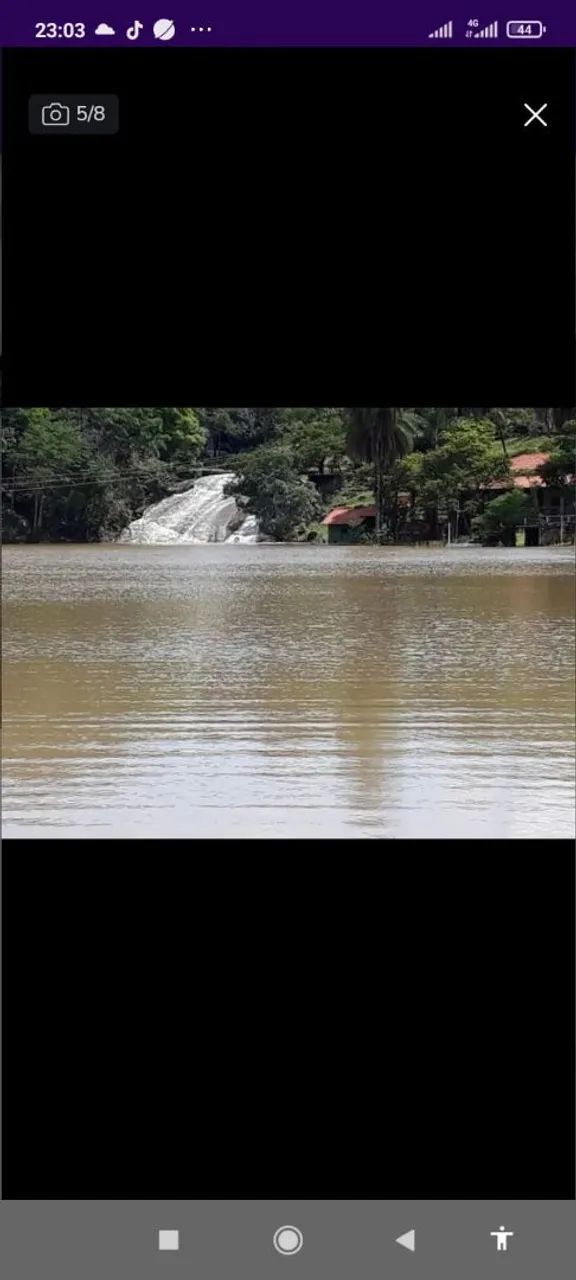 OPORTUNIDADE TERRENOS, SITIOS , CHÁCARAS  - Foto 4