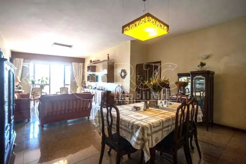 Apartamento : Padrão / Residencial / Maracanã - Foto 7
