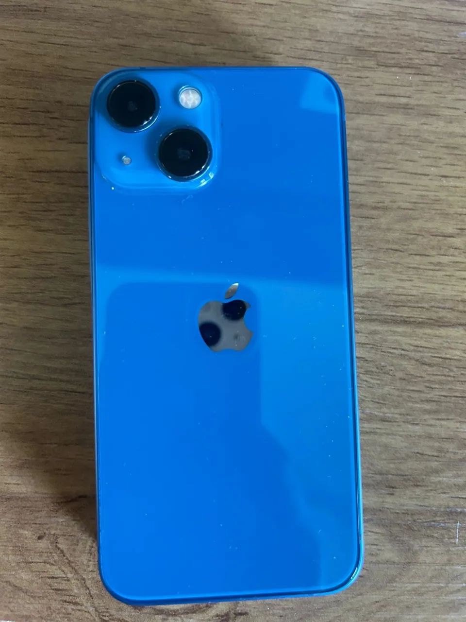 iPhone 13 mini 128Gb - Foto 4