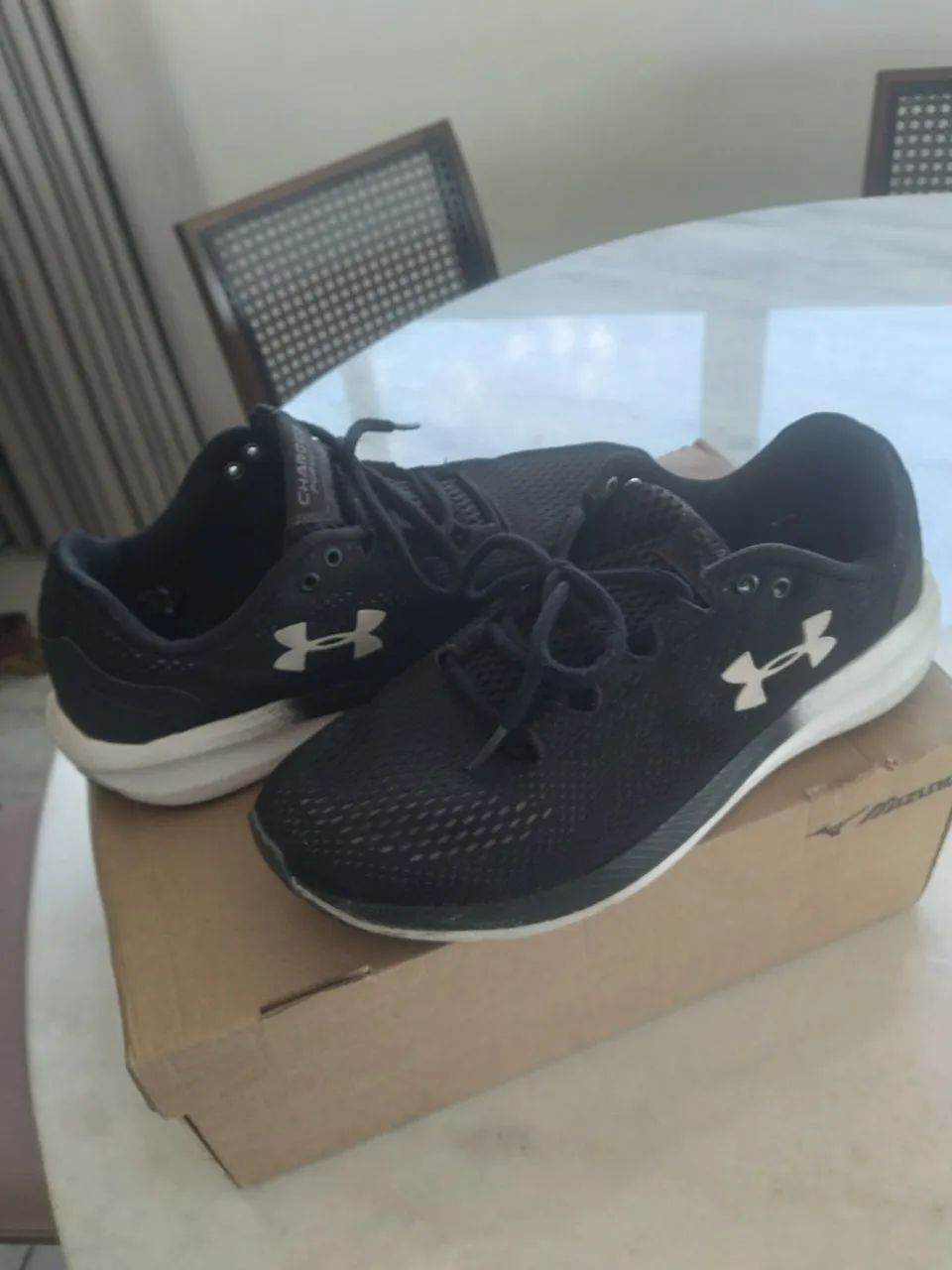 Tenis Usados - Foto 4