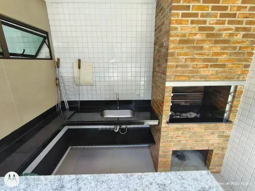 Apartamento para locação no BEACH CLASS JAQUEIRA, PARNAMIRIM, Recife, PE - Foto 4