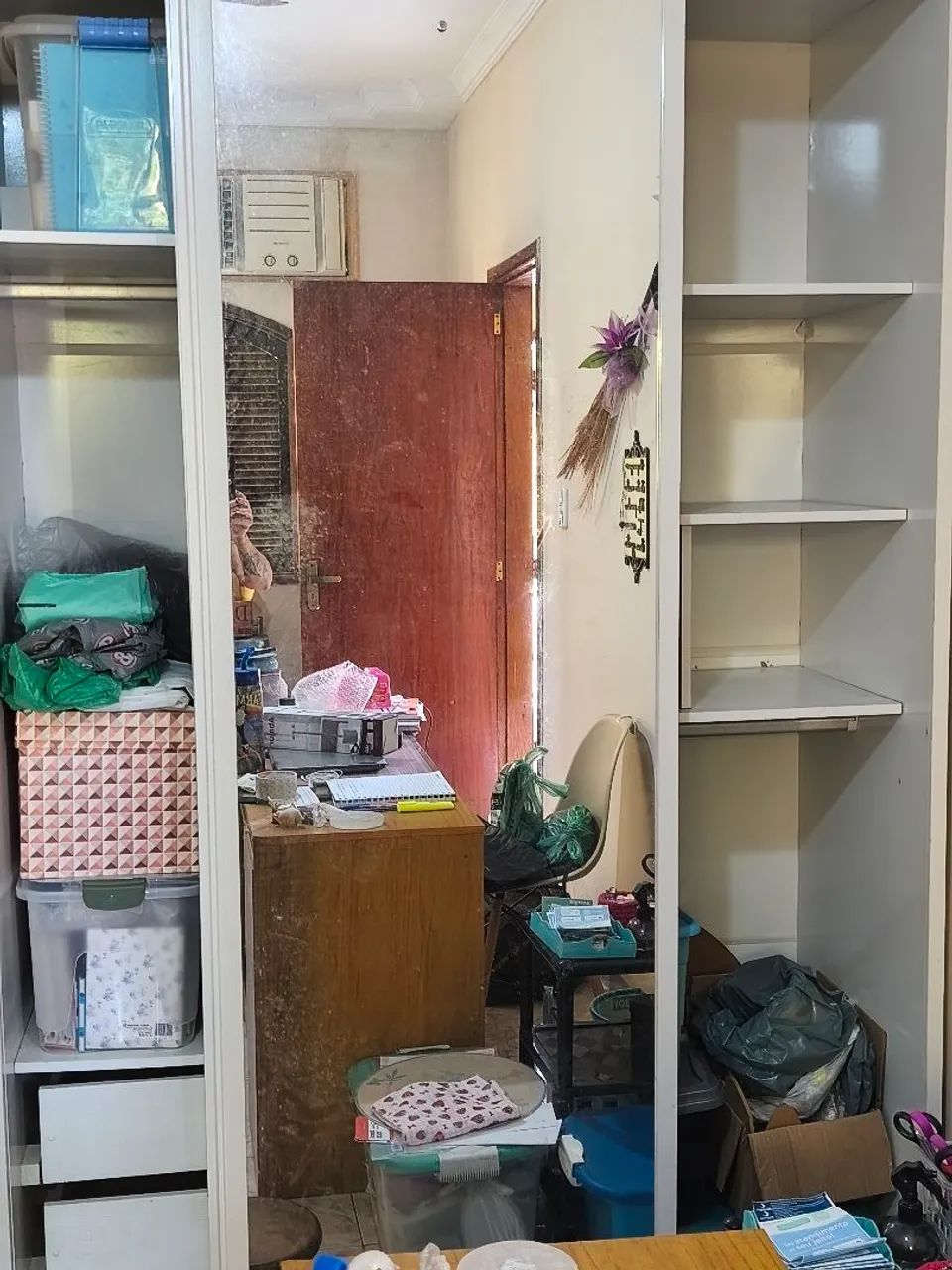 Desapegando  - Foto 4