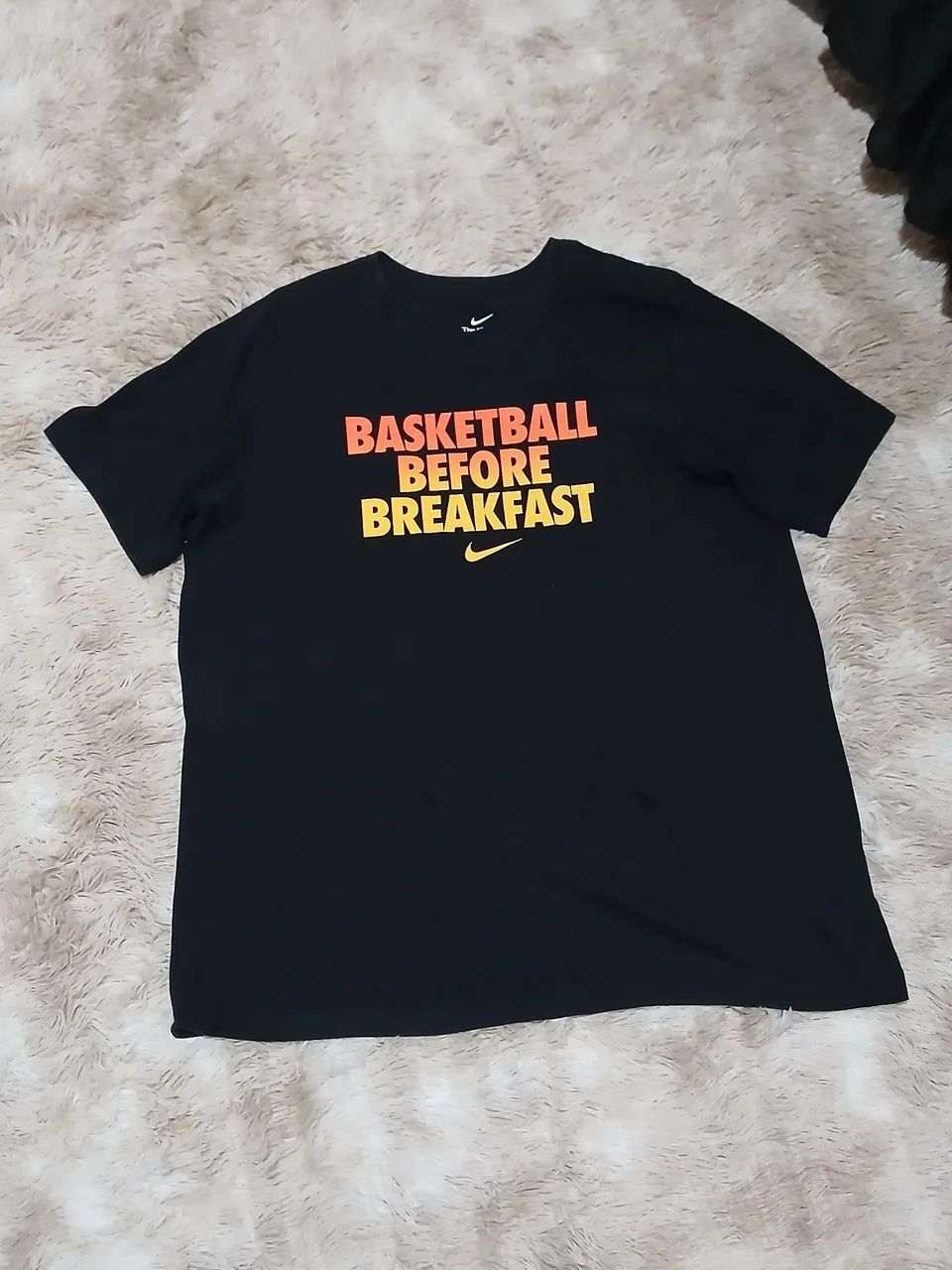 Camisa Nike  - Foto 2