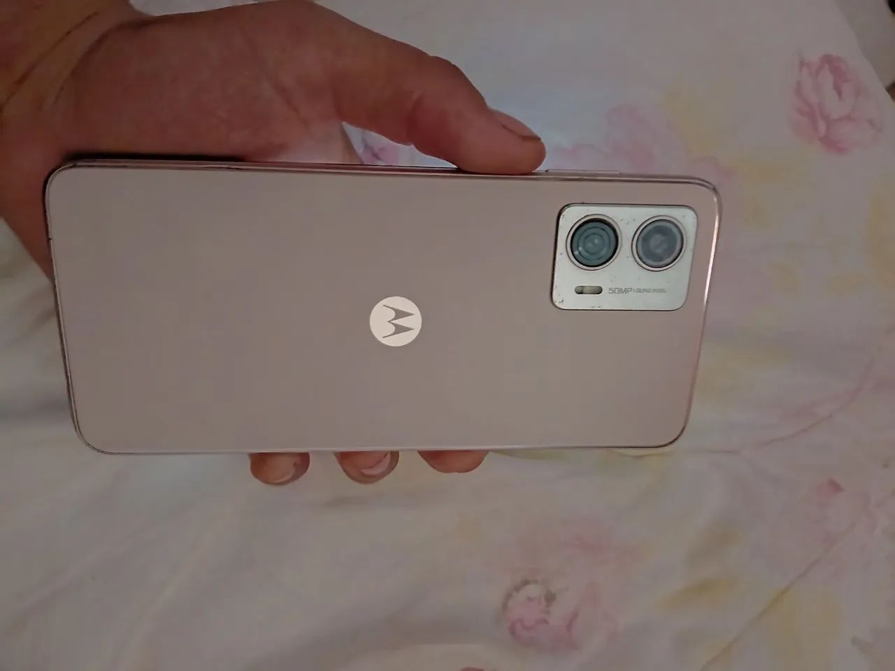 Moto g53 5g 