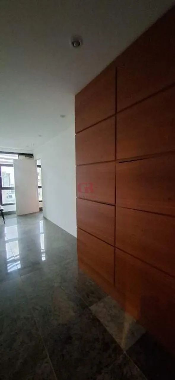 Sala à venda, 1 vaga, Estoril - Belo Horizonte/MG - Foto 3