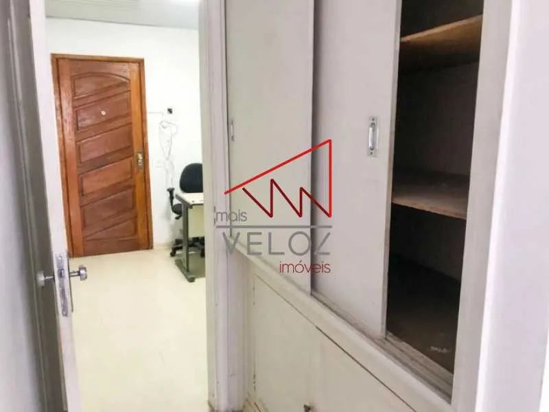 Sala : / Comercial / Centro - Foto 4