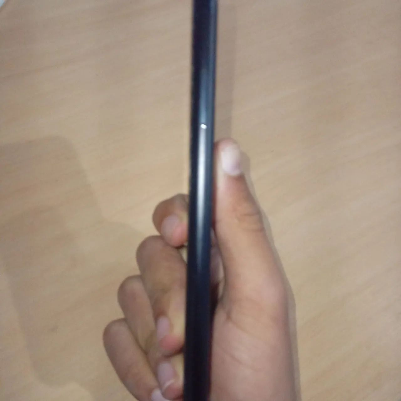 Celular nokia 6.1 plus - Foto 4