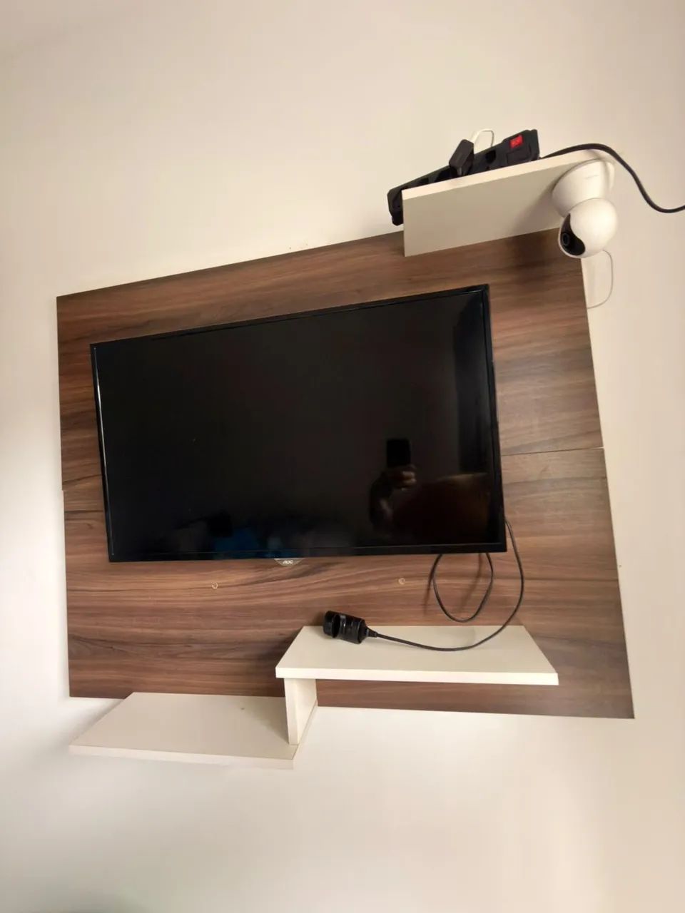 Painel TV