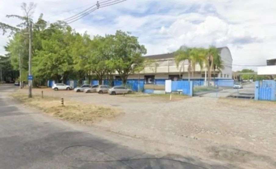 Leilão - Comercial - De R$21.307.000,00 Por R$10.653.500,00 - Foto 5