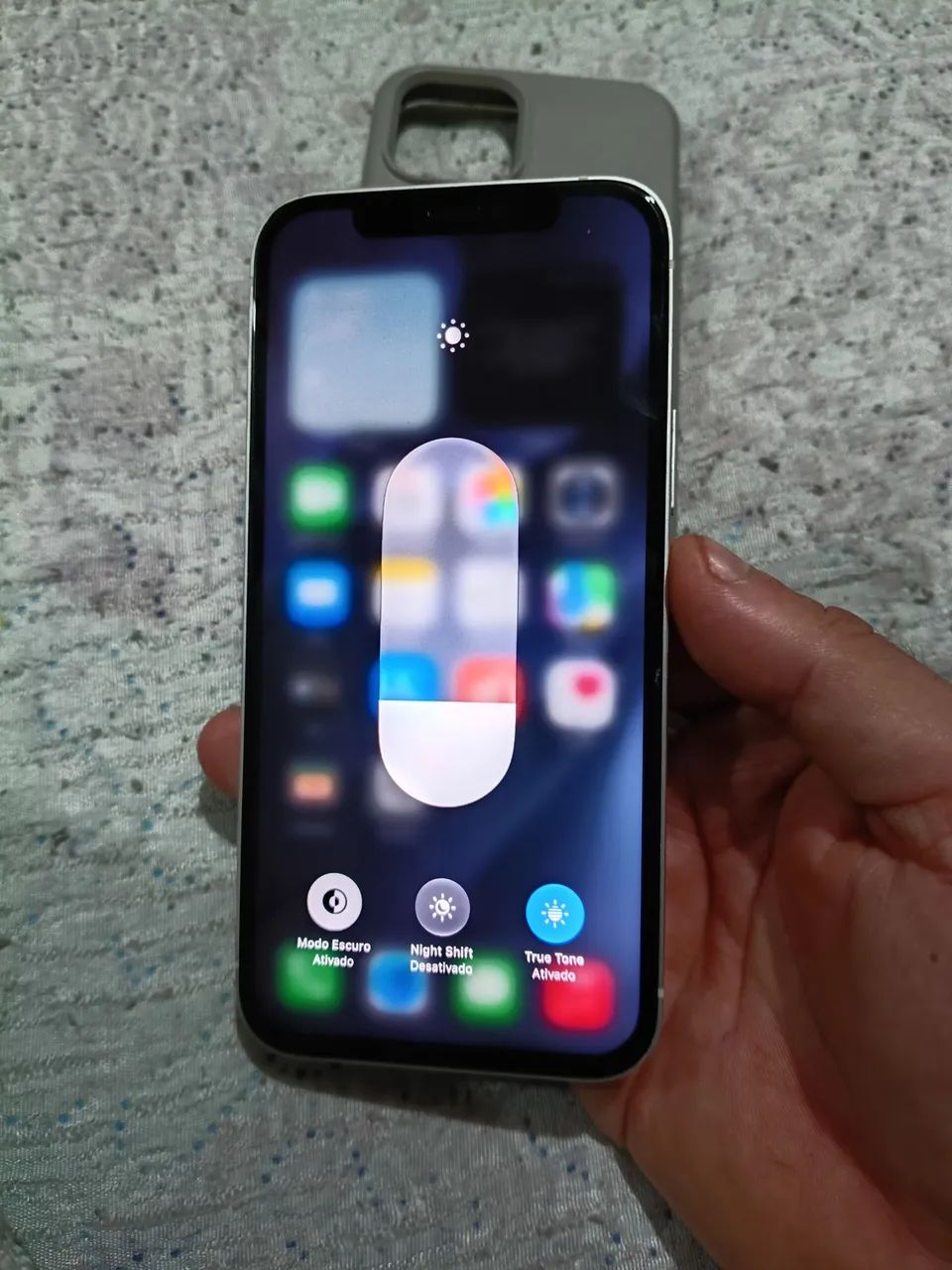 IPHONE 12 128GB - Foto 4