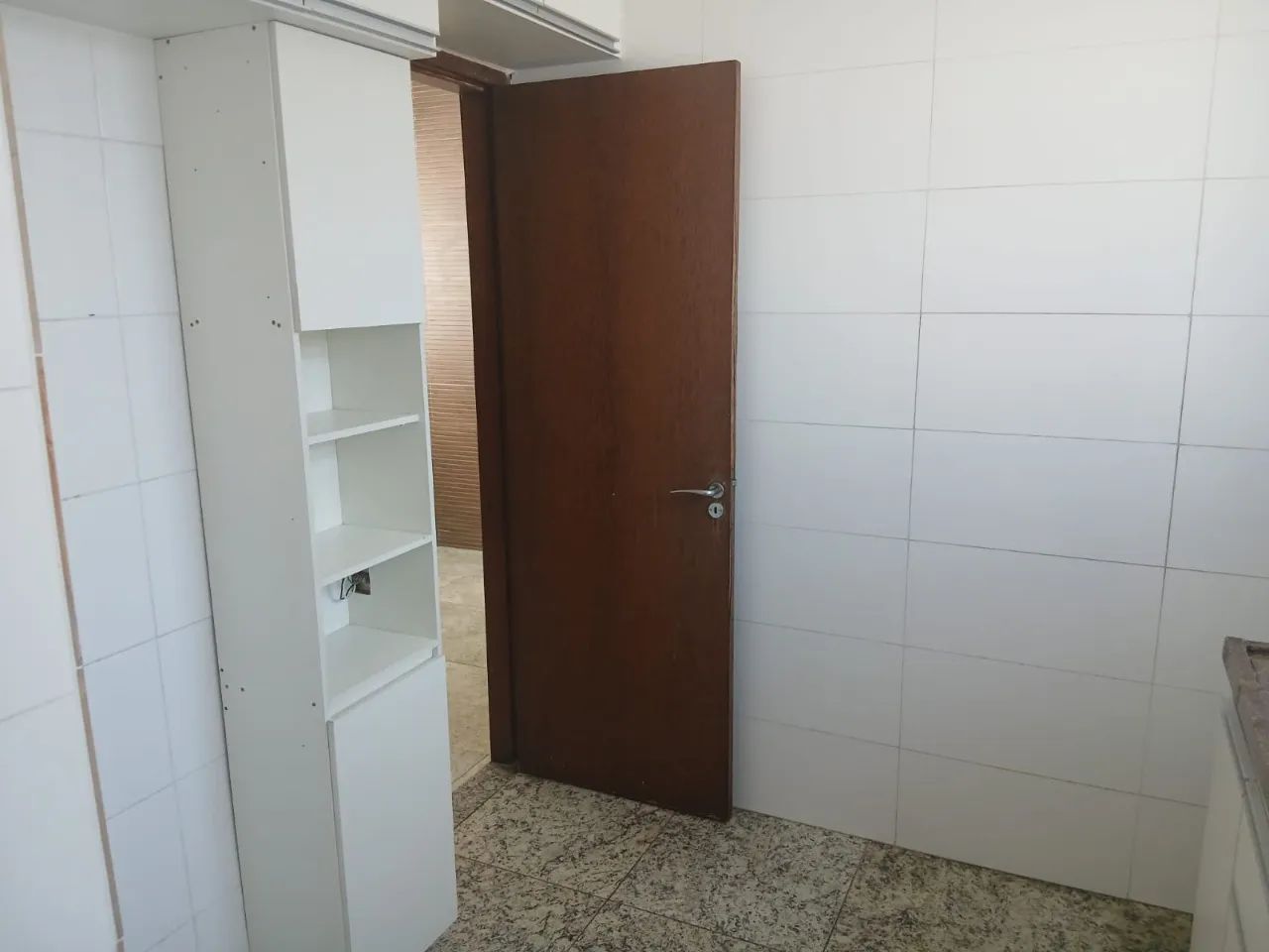 apartamento 03 quartos reformado - Foto 4