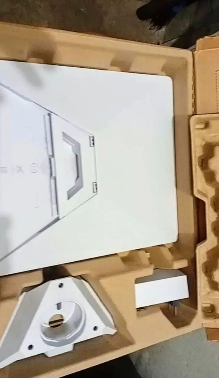 2 star links - Foto 3