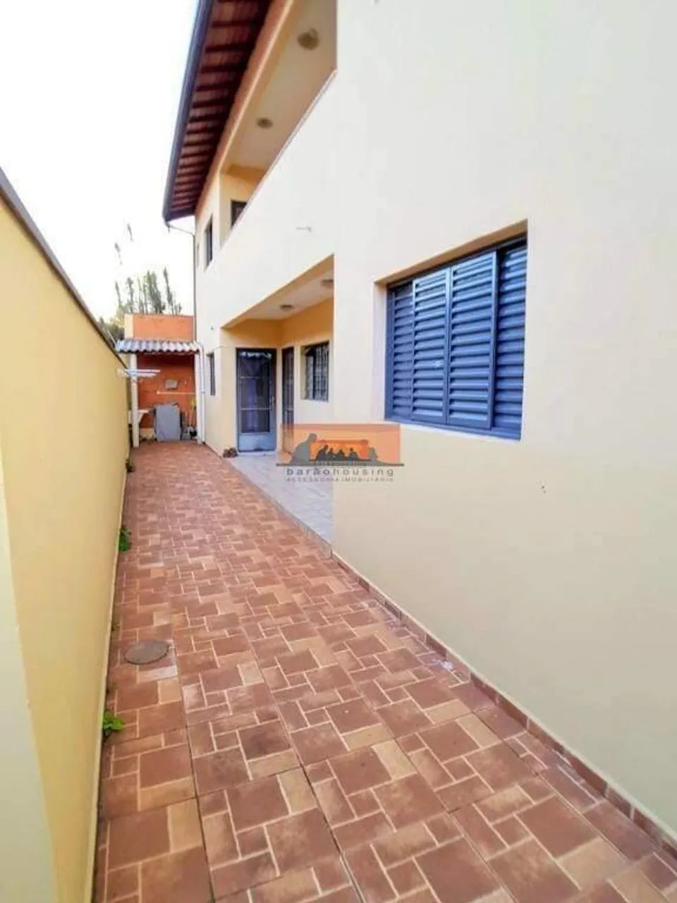 Kitnet para Locação 1 Quarto, 15M², Cidade Universitária, Campinas - SP