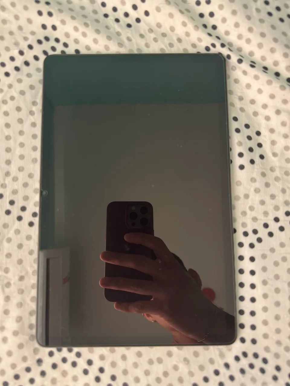 Tablet Lenovo Tab M11 (Com Caneta) - Foto 3