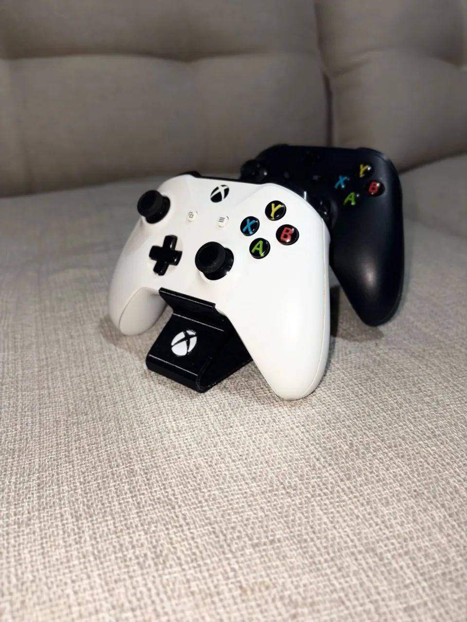 Xbox One S 1 TB - Foto 2
